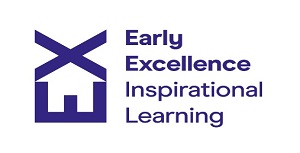 Early Excellence