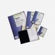 Flipfile A2 20 Pocket