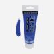 Dr Grad Ac Ultramarine 123 120Ml Graduate Acrylic