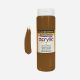 Dr Graduate A/C 500Ml Metallic Brown