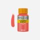 Wn Galeria 500Ml Vermilion Hue