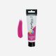 Dr System3 150Ml Process Magen Ta