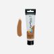 Dr System3 150Ml Raw Sienna