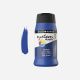 Dr System3 500Ml Ultramarine
