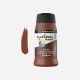 Dr System3 500Ml Burnt Sienna