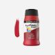 Dr System3 500Ml Crimson