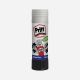 Pritt Stick 43G