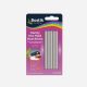 Bostik Handy Hot Melt Sticks 7.5Mm X 10Cm Glue