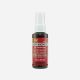 Zap A Gap Kicker Pump Spray 2Oz