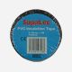 Pvc Insulation Tape Black 19Mm X 5M