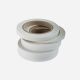Double Sided Tape 25Mm X 33M