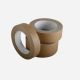 Eco Picture Framing Tape 36Mm X 50M