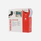 Velcro Brand Stick On Tape 20 X 10M White H & L 60219