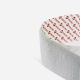 Velcro Brand Stick On Loop White 20Mm X 25M