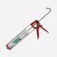 Caligo Safe Wash Ink 300Gsm Cartridge Dispenser Gun