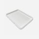 Plastic Inking Tray 190X230Mm