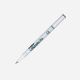 Artline Black Calligraphy Pen 1Mm