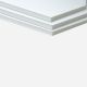 Foam Board 10Mm A1