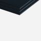 All Black Foam Board 5Mm A1