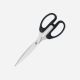 General Purpose Scissors 8