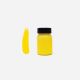 Drawing Ink 28Ml Yellow
