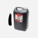 Ready Mix 5 L Black Poster Paint