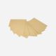 Sandpaper 12 Assorted Sheets 230 X 280Mm 4X Fine/Med/Coarse (8 X Set Of 12)