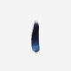 Caligo Safe Wash Etching Ink 250Gm Tub Prussian Blue