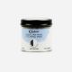 Caligo Safe Wash Etching Ink 250Gm Tub Extender