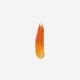 Caligo Safe Wash Relief Ink 250Gm Tub Light Orange