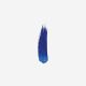 Caligo Safe Wash Relief Ink 300G Cartridge Ink Ultramarine