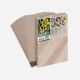 Lino Block Soft Cut 420X300Mm 16X12