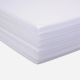 Safeprint Foam 300 X 300Mm 25 Sheets
