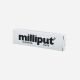 Milliput Superfine White