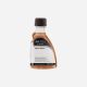 Wn Liquin Original 250Ml