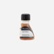 Wn Liquin Original 75Ml