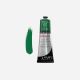Dr Georgian Oil 225Ml Phthalo Green