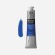 Wn Artisan 200Ml French Ultram Arine