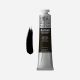 Wn Artisan 200Ml Lamp Black