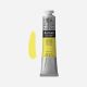 Wn Artisan 200Ml Lemon Yellow