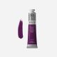 Wn Winton 200Ml Cobalt Violet
