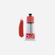 Dr Graduate Oil Colour 200Ml Cadmium Red Hue 117200503