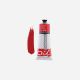 Dr Graduate Oil Colour 200Ml Primary Red 117200540
