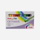 Pentel Oil Pastels 12'S (12 X Set Of 12)