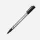 Abacus Technical Drawing 0.5 Pen Black