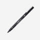 Uni Pin Fineline Pen Black0.03