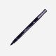 Uni Pin Fineline Pen Black0.05
