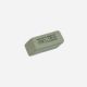 Wn Griffin Eraser
