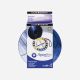Dr Aquafine 18 Half Pan Travel Set (2 X Set Of 18)