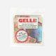 Gelli Printing Plate 6
